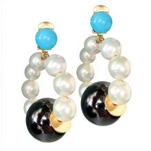 Charger l'image dans la galerie, Culottée