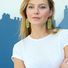 Charger l'image dans la galerie, Drôle