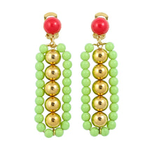 Charger l'image dans la galerie, Drôle