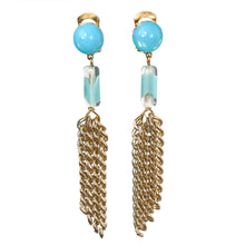 Charger l'image dans la galerie, Libre