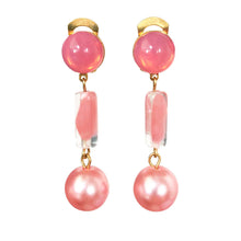 Charger l'image dans la galerie, Tendre