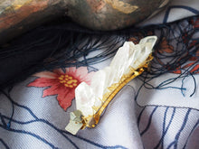 Charger l'image dans la galerie, White Crystal