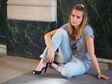 Charger l'image dans la galerie, White Crystal