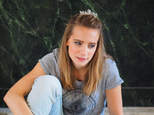 Charger l'image dans la galerie, White Crystal