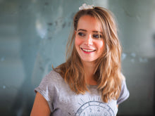 Charger l'image dans la galerie, White Crystal