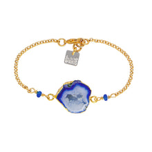 Charger l'image dans la galerie, Cerulean