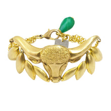 Charger l'image dans la galerie, Idole