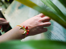 Charger l'image dans la galerie, Les Indes