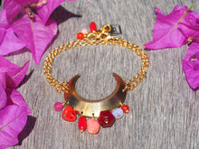 Charger l'image dans la galerie, Les Indes