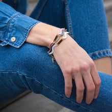 Charger l'image dans la galerie, Bracelet Melody