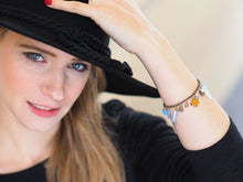 Charger l'image dans la galerie, Méridien