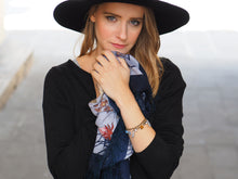 Charger l'image dans la galerie, Méridien