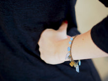 Charger l'image dans la galerie, Méridien