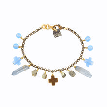 Charger l'image dans la galerie, Méridien