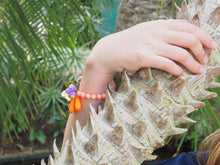 Charger l'image dans la galerie, Microcosme