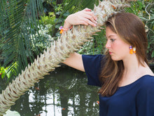 Charger l'image dans la galerie, Microcosme