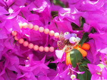 Charger l'image dans la galerie, Microcosme