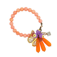 Charger l'image dans la galerie, Microcosme