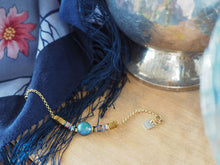 Charger l'image dans la galerie, Nebula