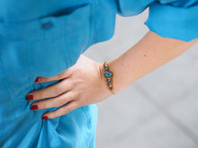 Charger l'image dans la galerie, Nebula