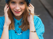Charger l'image dans la galerie, Nebula