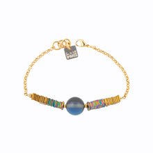 Charger l'image dans la galerie, Nebula