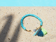 Charger l'image dans la galerie, Palmier