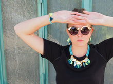 Charger l'image dans la galerie, Palmier