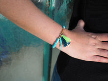 Charger l'image dans la galerie, Palmier