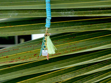 Charger l'image dans la galerie, Palmier