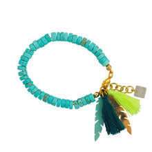 Charger l'image dans la galerie, Palmier