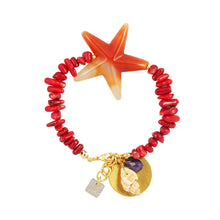 Charger l'image dans la galerie, Récif