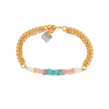 Charger l'image dans la galerie, Seaglass