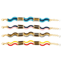 Charger l'image dans la galerie, Bracelet Melody