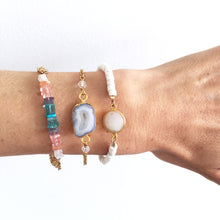 Charger l'image dans la galerie, Seaglass