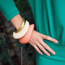 Charger l'image dans la galerie, Bracelets Galapagos