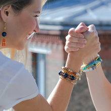 Charger l'image dans la galerie, Fastueuse