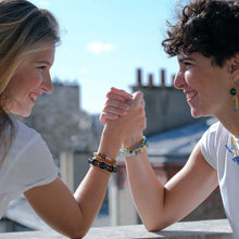 Charger l'image dans la galerie, Fastueuse