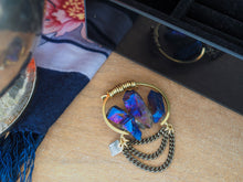 Charger l'image dans la galerie, Géode