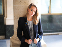 Charger l'image dans la galerie, Géode