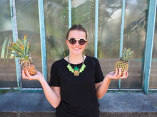 Charger l'image dans la galerie, Ananas