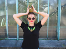 Charger l'image dans la galerie, Ananas