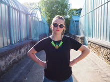 Charger l'image dans la galerie, Ananas