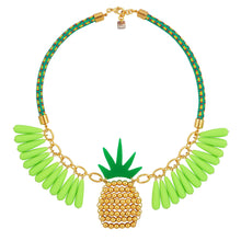 Charger l'image dans la galerie, Ananas