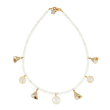 Charger l'image dans la galerie, Ecume