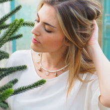 Charger l'image dans la galerie, Ecume