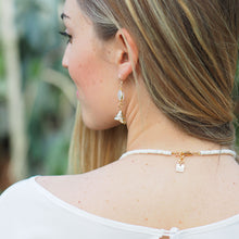 Charger l'image dans la galerie, Ecume