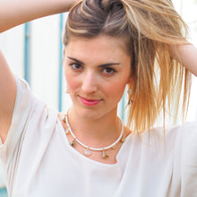 Charger l'image dans la galerie, Ecume