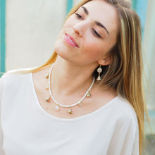 Charger l'image dans la galerie, Ecume