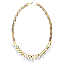 Charger l'image dans la galerie, Collier Heidy